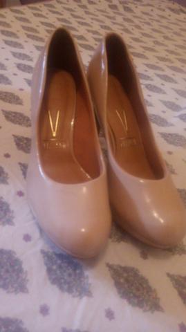 Sapatos - Foto 2