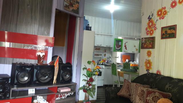 Vende-se casa em Epitaciolândia - Foto 7