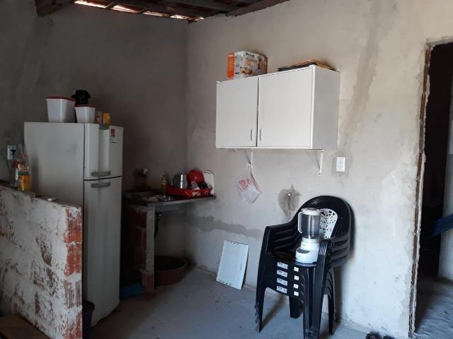 Vendo casa urgente!!!!!! - Foto 7