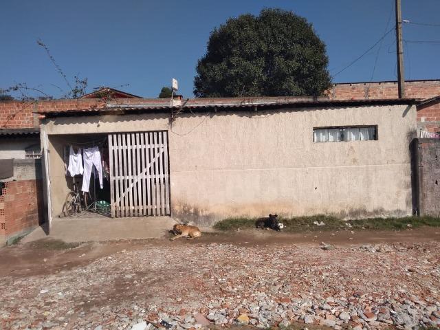 Casa Araucária - Foto 9
