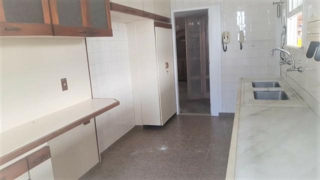 Excelente Casa São francisco - Foto 11