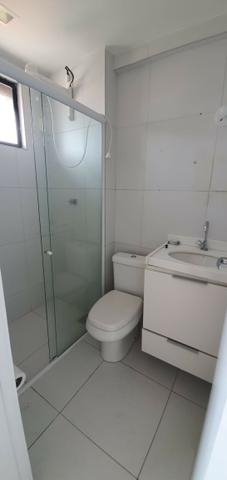Lindo apartamento no Papicu - Foto 9