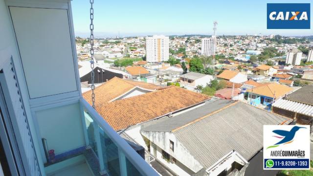 Sobradão em Arujá - Aceita Financiamento ! Vem Conferir ! - Foto 20