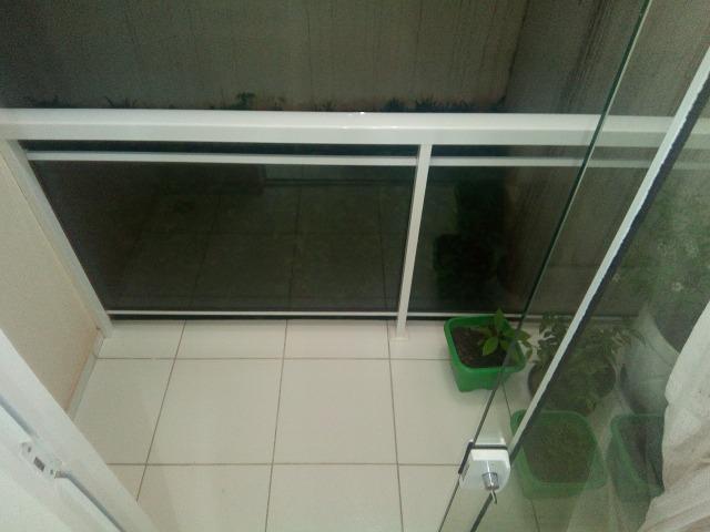 Maravilho Apartamento Campina Grande do Sul - Foto 13