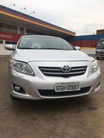 Corolla - Foto 8