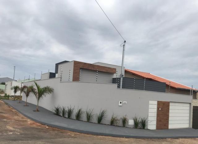 Viva com conforto e praticidade no bairro Vale do Sol - Foto 3