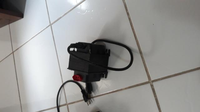 Transformadores