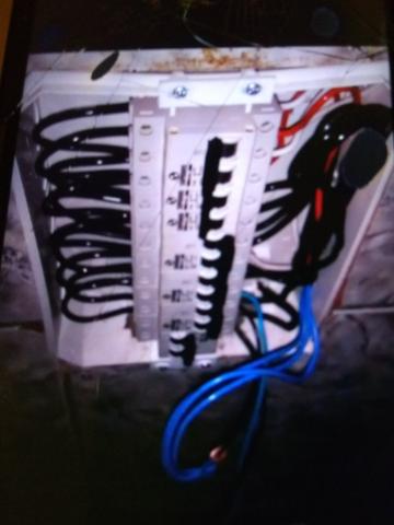 (eletricista jm) - Foto 6