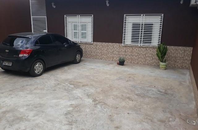 Vende-se uma casa - Foto 4