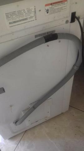 Máquina de Lavar Brastemp Ative 9Kg - Foto 5
