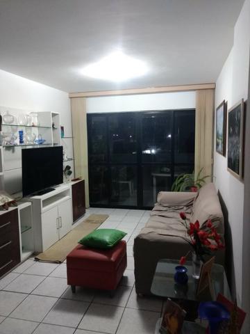 Apartamento no papicu a venda - Foto 17