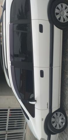 Zafira - Foto 3