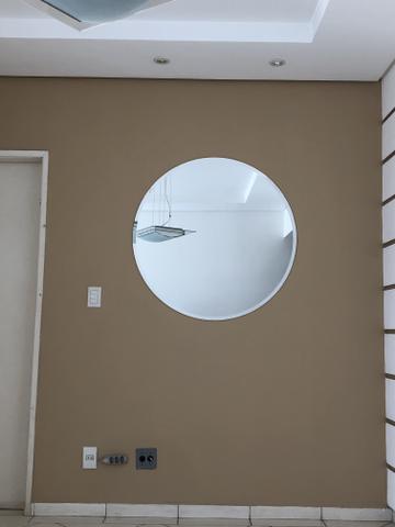 Aluguel Apartamento Bosque da Saúde próximo shopping Pantanal - Foto 12