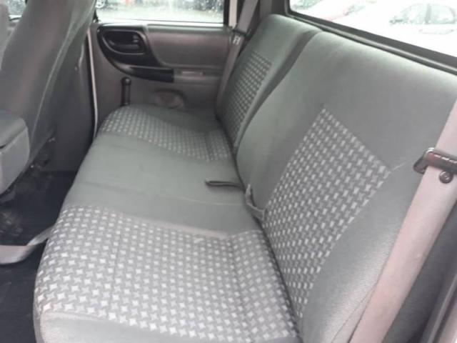 Ranger XL 3.0 8V - Foto 7