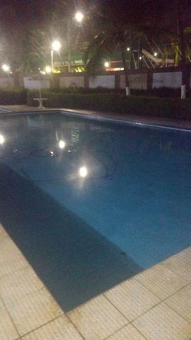 Limpeza de Piscina com piscineiro especialista - Foto 3
