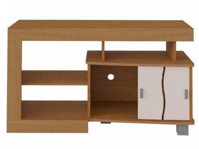 Rack Senna TV até 40 Polegadas