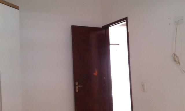 Casa 2 dorm em condomínio - tude bastos - praia grande - Foto 5