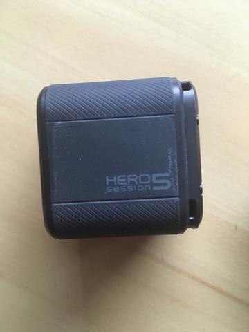 Gopro hero 5 session - Foto 5