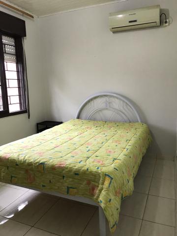 Casa na Praia Atlântida Sul temporada - Foto 6