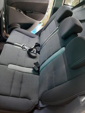 Vende-se Ideia Essence 1.6 - Foto 4