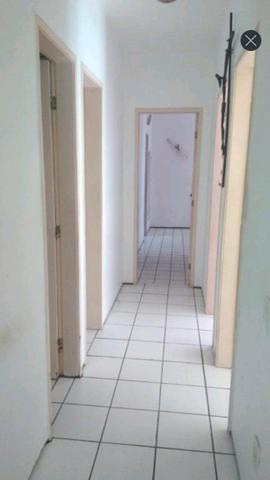 ÓTIMO APTO / COCÓ / 108m2 - Foto 3