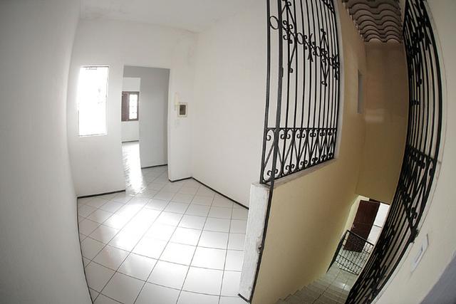 Vendo/troco Duplex - Foto 12