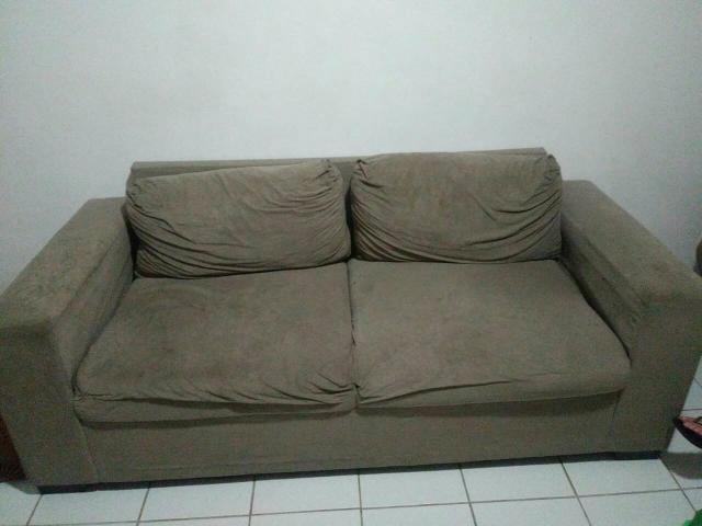 Reformas - Foto 3