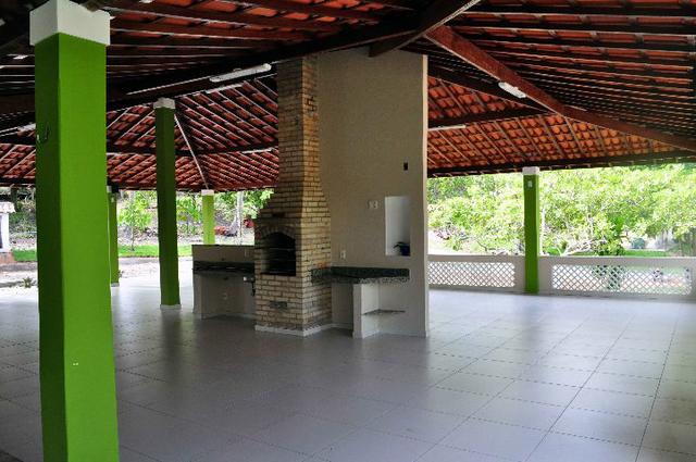 Chacara para arrendamento - Foto 4