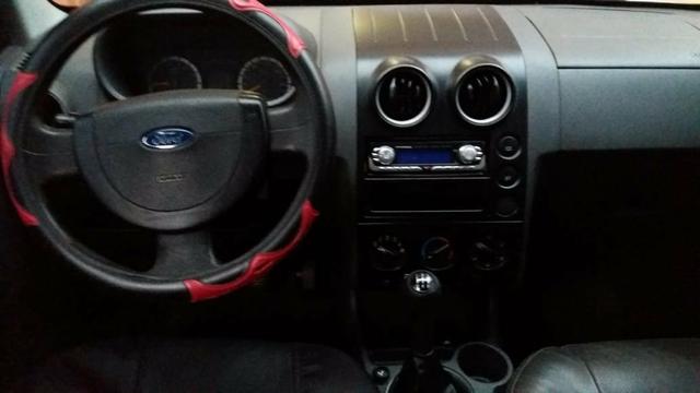 Vendo carro ! - Foto 4