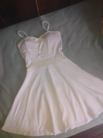 Vendo vestido - Foto 3