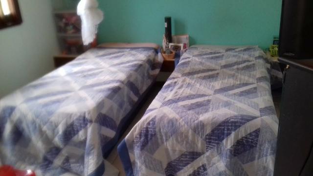 Canto do sol - Foto 10