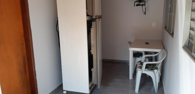 Chalé por apenas R$ 42.000,00 - Foto 2