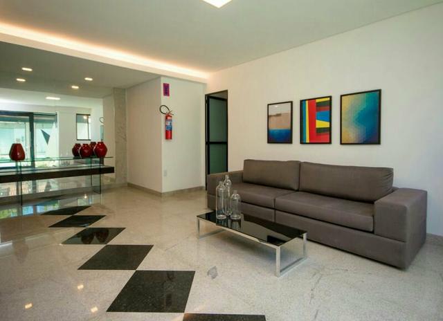WA Malibu Home Em Candeias / Todo Seu!!! - Foto 6