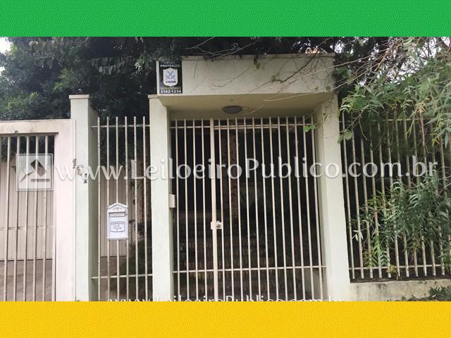 São José Dos Pinhais (pr): Casa ntccv wtasn - Foto 4