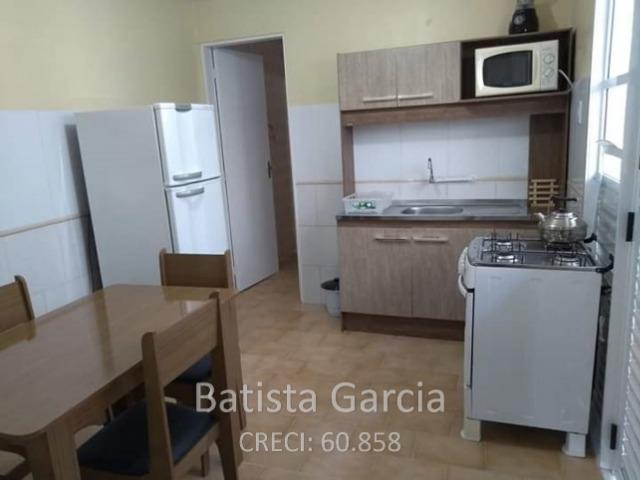 Aluga-se casa para veraneio - Foto 4