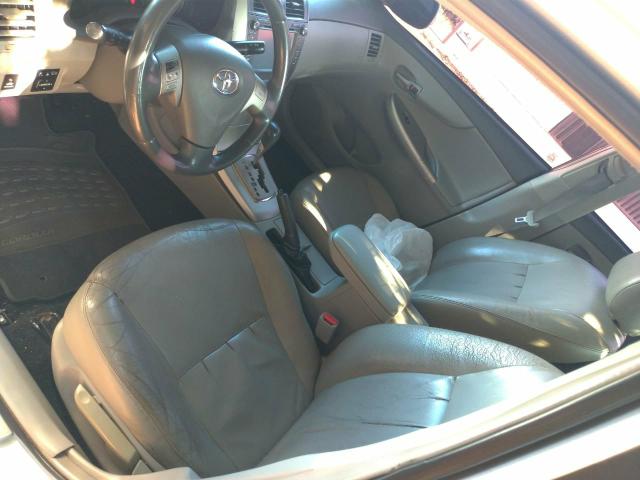 Corolla XEI - Foto 3