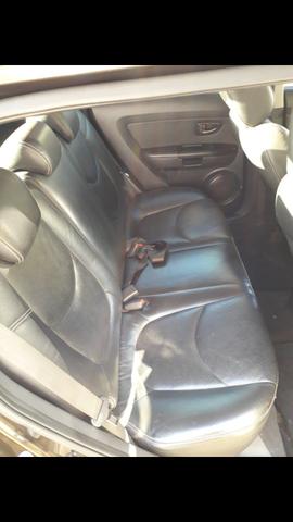Kia soul 2011 - Foto 4
