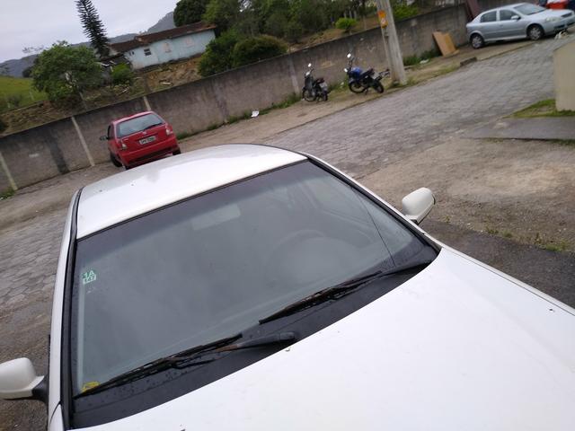 Vendo - Foto 3