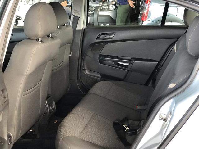 Gm - Vectra Expression com (Gnv) - Bem Conservado! - Foto 10