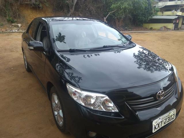 Venda - Foto 9