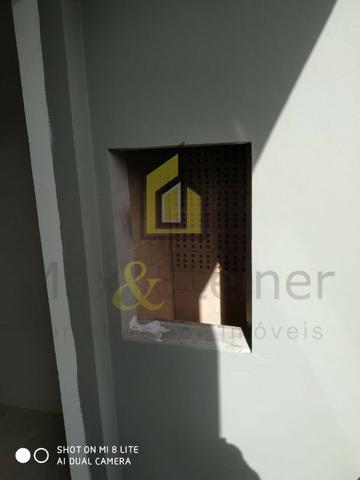 G*Floripa#Aproveite esta oportunidade Apto 2 dorms,Ingleses. * - Foto 11
