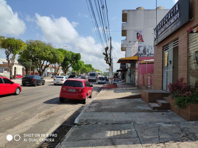 Alugo Ponto Comercial na João Paulo II. 2.500,00 - Foto 3