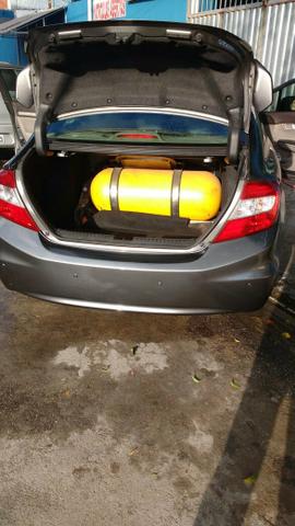 Honda 2014 EXR 2.0 - Foto 4