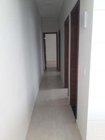 Casa 3 quartos resplendor Igarapé - Foto 7