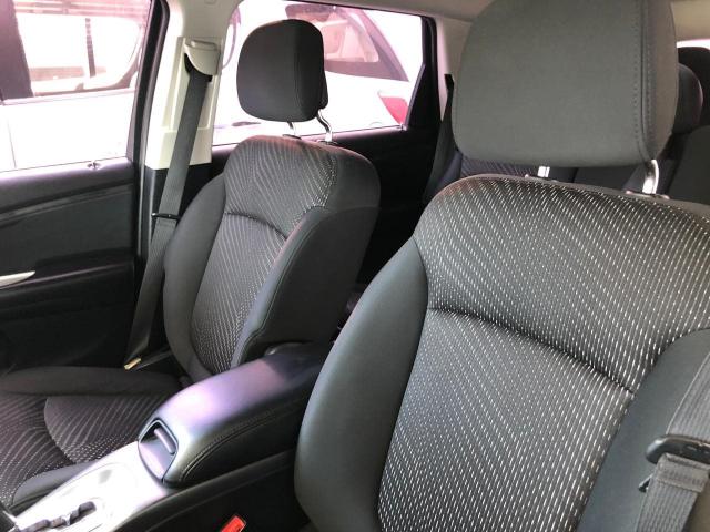 Fiat Freemont Precision - 7 Lugares - Foto 13