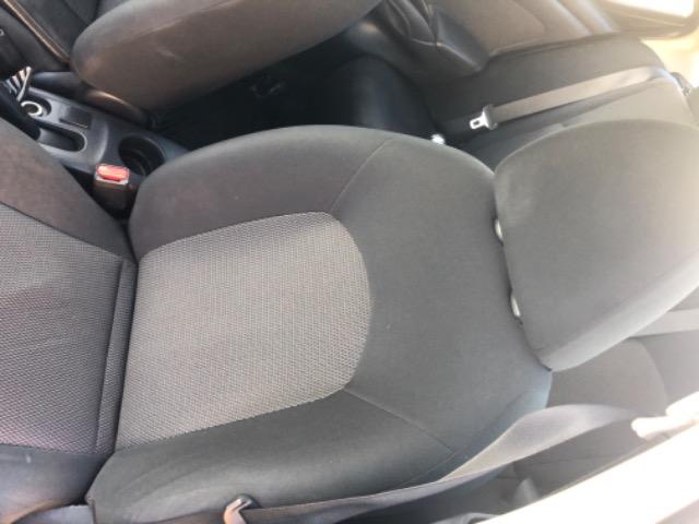 Carro - Foto 7