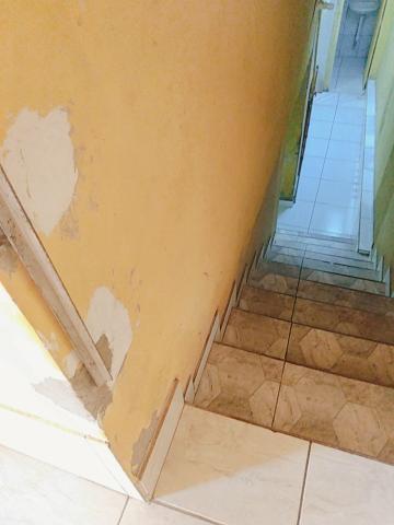 Casa no bairro Tancredo Neves - Foto 5