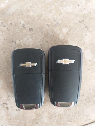 GM Sonic Hacht 1.6 LT 2013 TOP.Entrada 10 %, - Foto 14
