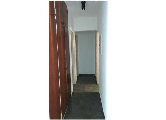 Apartamento noJardim Palma Travassos Ribeirão Preto LH53F - Foto 15