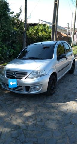 Citroen C3 2009 - Foto 2